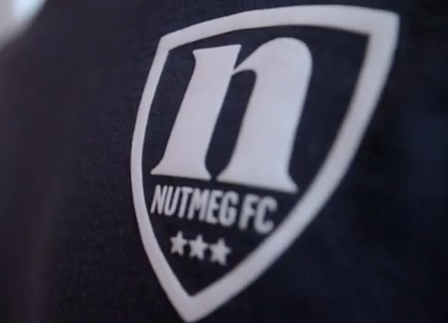 Nutmeg Magazine promo Nutmeg Magazine